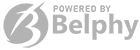 Powered by Belphy