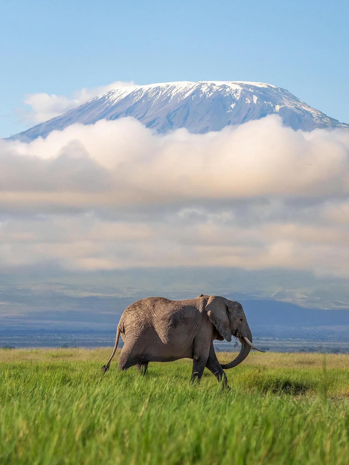 Explore destinations with Urbann Vacations