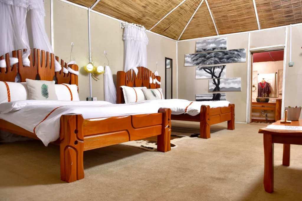 Mara-Chui-Camp-101-1