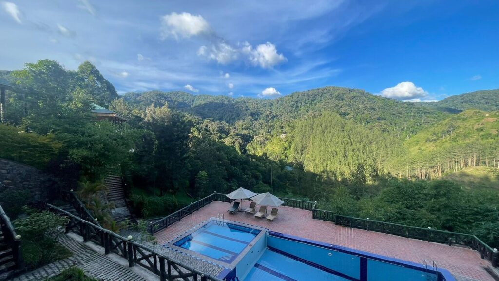 4 days exploration of Entebbe, Bwindi Impenetrable, and Kampala