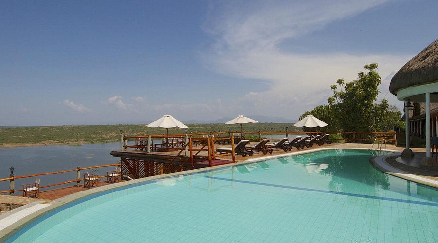 6 days East African safari of Kigali, Bwindi Impenetrable, Ishasha, Queen Elizabeth, Kibale Park, and Lake Bunyonyi