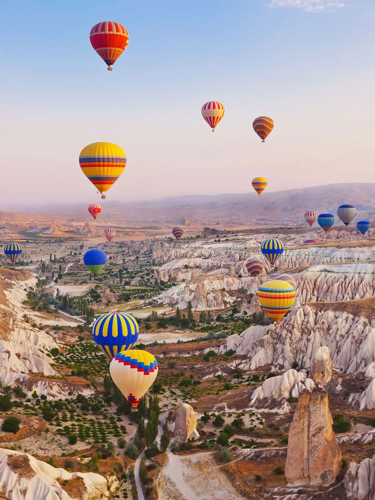 Turkey