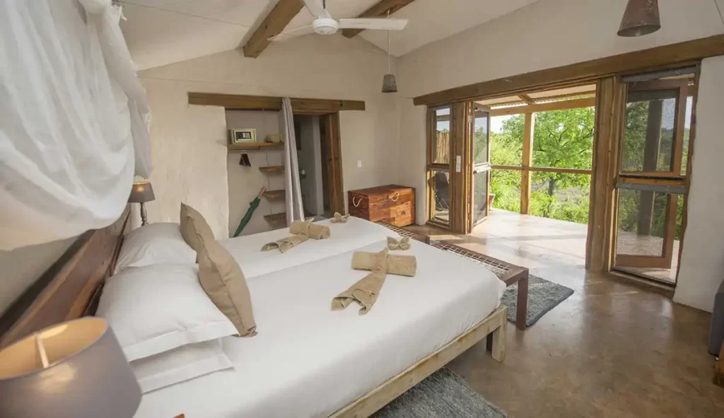 Chobe-Elephant-Camp