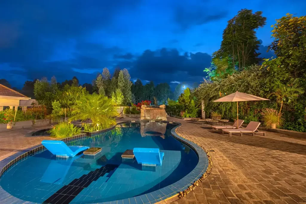 Five-Volcanoes-Boutique-Hotel