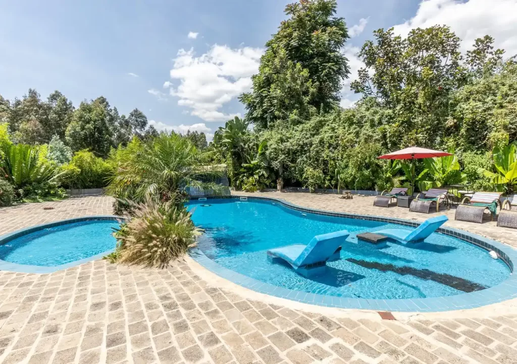 Five-Volcanoes-Pool