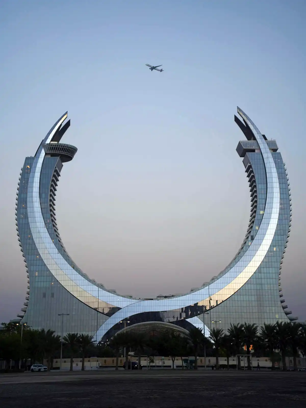 Qatar