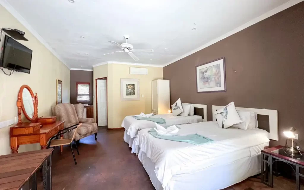 gweta_lodge_premium_room