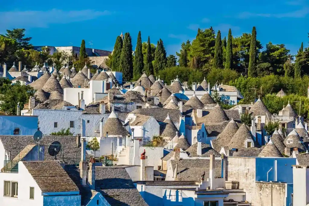Alberobello-viewpoint-belvedere_risultato
