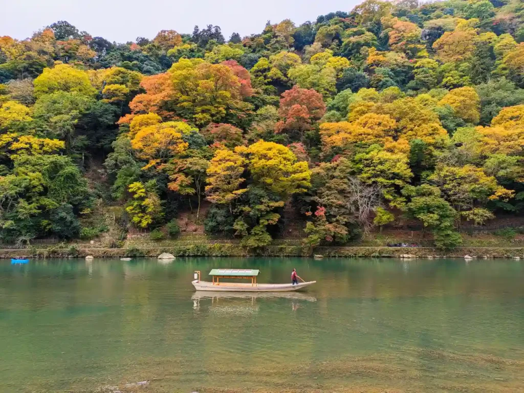 9-day epic Japan tour: Explore Tokyo, Mt. Fuji, Hiroshima, Kyoto, Nara & Osaka