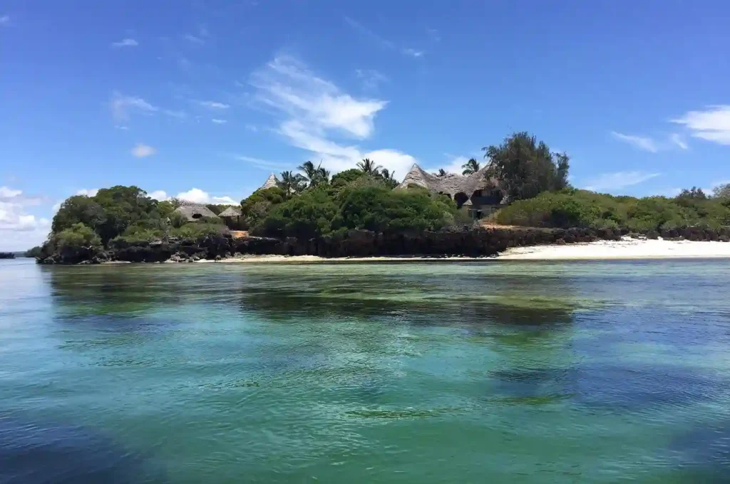 Watamu Kenya 2