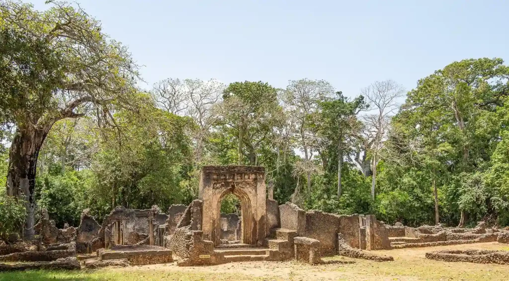 gedi_malindi_ruins_kenya